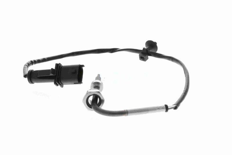 VEMO V40-72-0288 Sensor, Abgastemperatur f&uuml;r OPEL