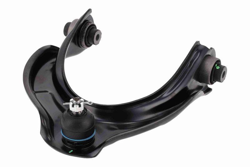 ACKOJA A26-0135 Lenker, Radaufh&auml;ngung Vorderachse, oben rechts f&uuml;r HONDA