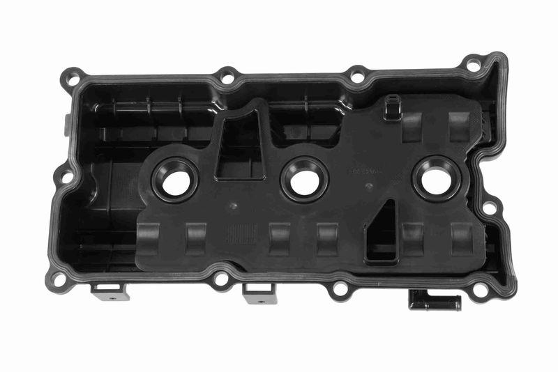 ACKOJA A38-0020 Zylinderkopfhaube rechts für NISSAN