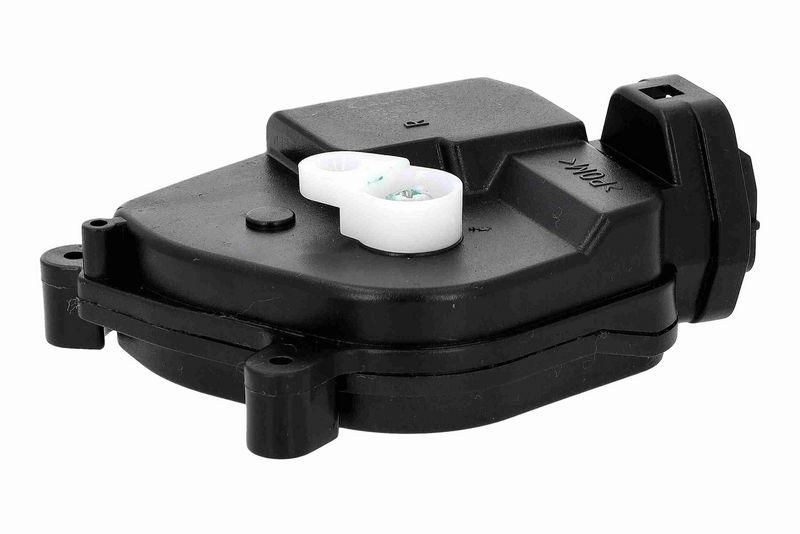 ACKOJA A52-85-0040 Türschloss für HYundAI