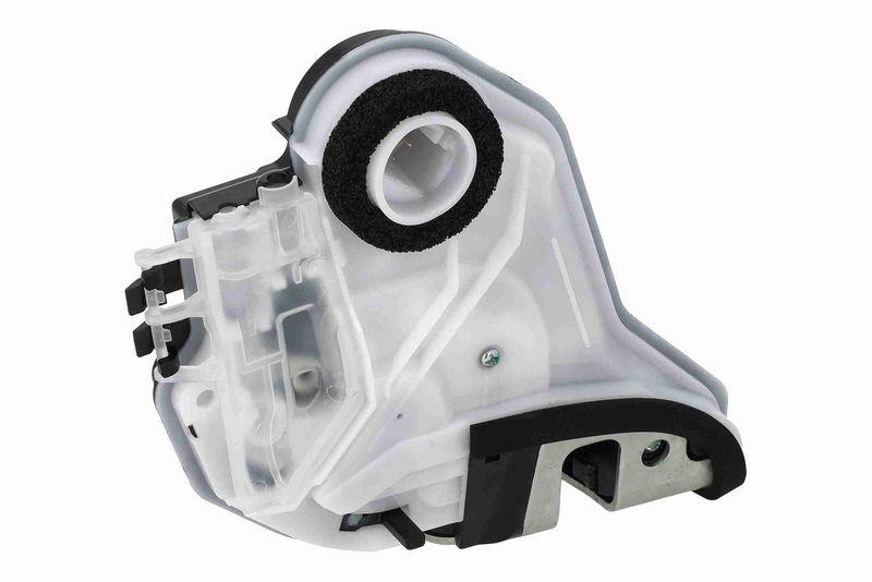 ACKOJA A70-85-0063 Türschloss für TOYOTA