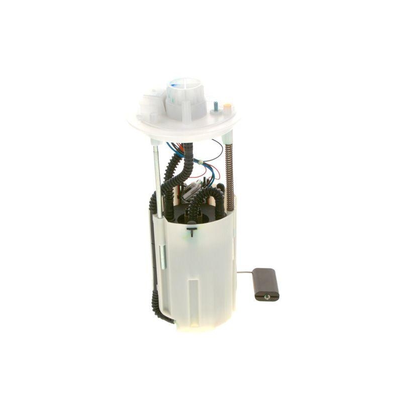 Bosch 0 580 313 079 Ekp-Einbaueinheit