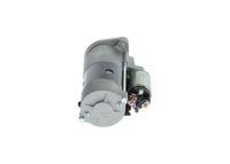 Bosch 1 986 S01 149 Starter