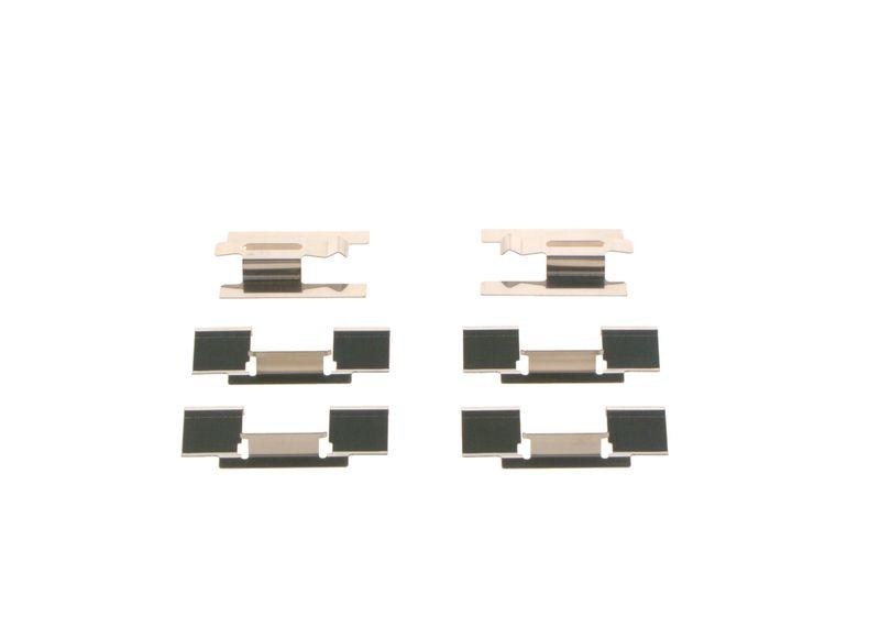 Bosch 1 987 474 355 Zubeh&ouml;rsatz AP410