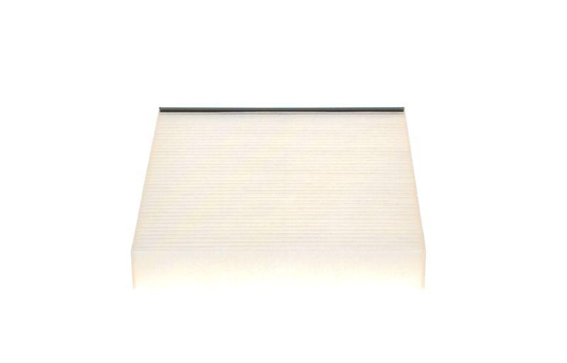 BOSCH 1 987 432 069 Filter Innenraumluft