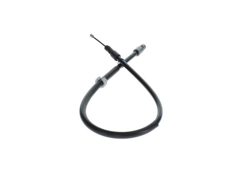 BOSCH 1 987 482 024 Seilzug Feststellbremse