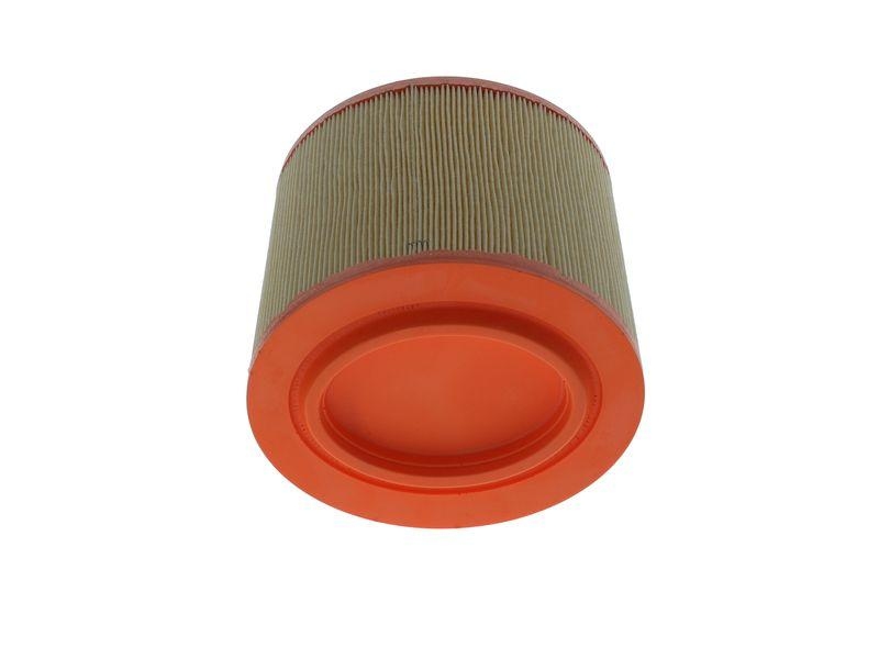 BOSCH F 026 400 039 Luftfilter