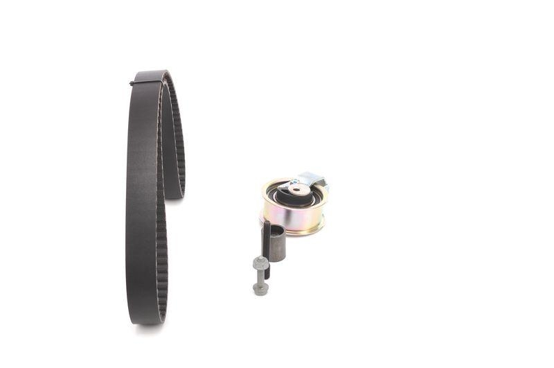 BOSCH 1 987 948 153 Zahnriemensatz