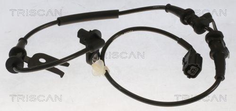 TRISCAN 8180 43167 Sensor, Raddrehzahl f&uuml;r Kia