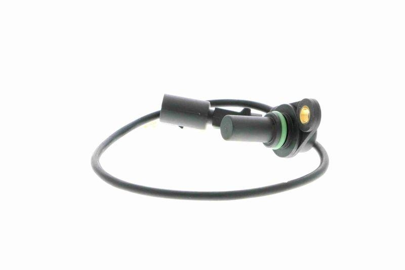 VEMO V10-72-0995 Sensor, Geschwindigkeit 385 mm 3-Polig f&uuml;r AUDI