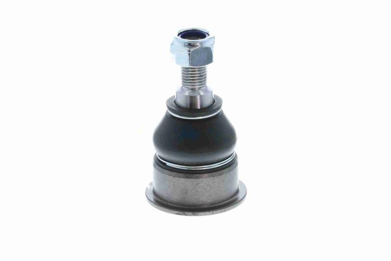 VAICO V20-1434 Trag-/F&uuml;hrungsgelenk vorne, links+rechts M14x1,5 f&uuml;r MINI