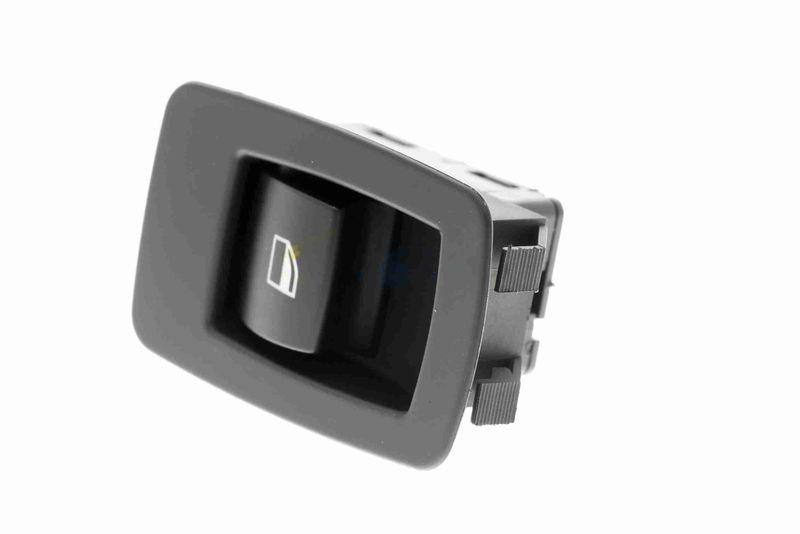 VEMO V20-73-0158 Schalter, Fensterheber f&uuml;r BMW