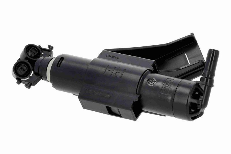 VEMO V25-08-0017 Waschwasserdüse, Scheinwerferreinigung rechts für FORD