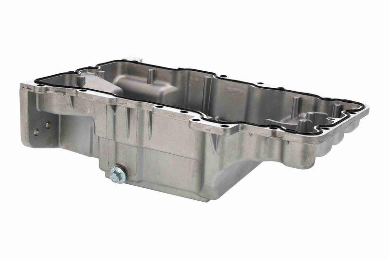 VAICO V25-1962 Ölwanne für FORD