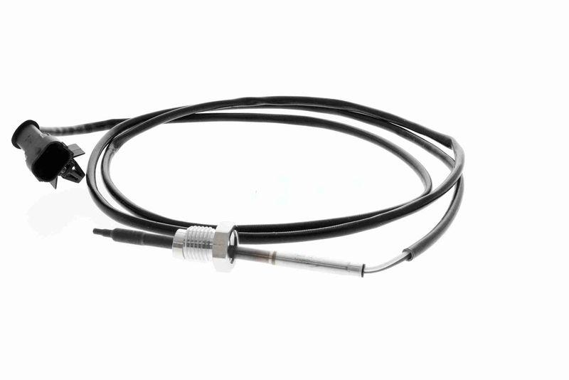 VEMO V40-72-0289 Sensor, Abgastemperatur f&uuml;r OPEL