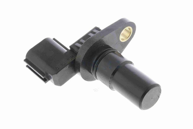 VEMO V46-72-0136 Sensor, Geschwindigkeit f&uuml;r RENAULT