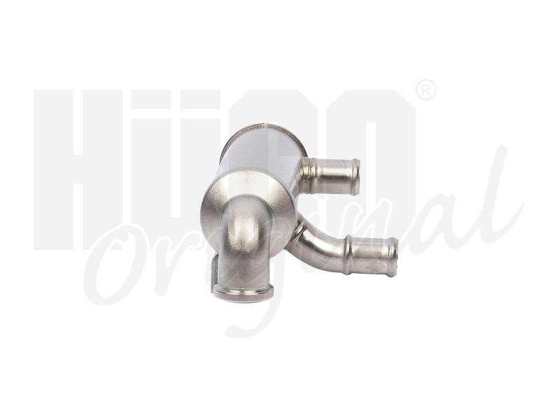 HITACHI 135988 K&uuml;hler, AGR-Ventil f&uuml;r CITRO&Euml;N u.a.