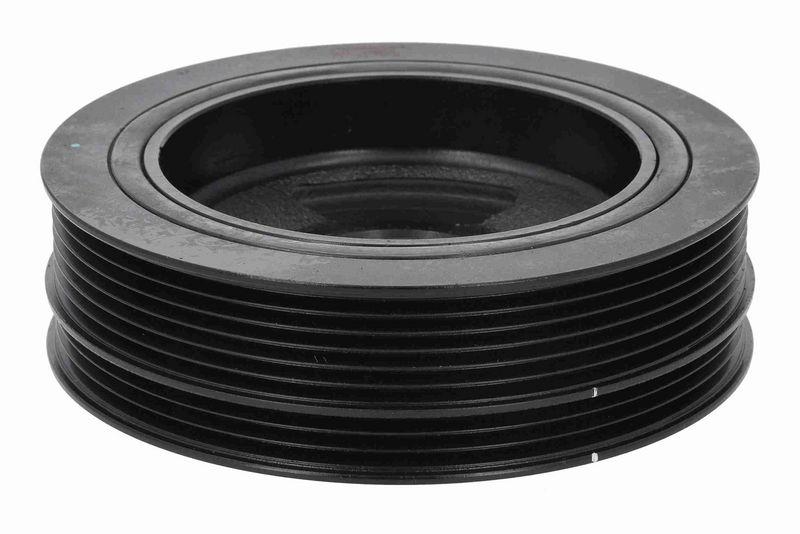 ACKOJA A32-0009 Riemenscheibe, Kurbelwelle für MAZDA