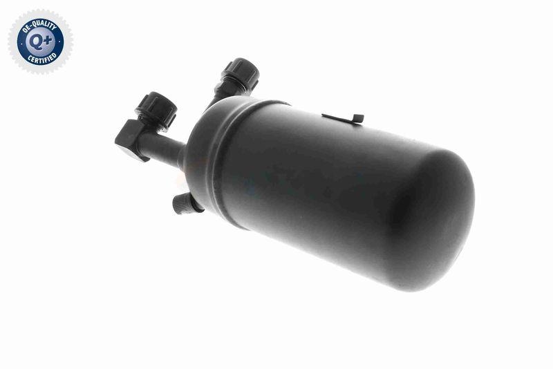 ACKOJA A52-06-0002 Trockner, Klimaanlage für HYundAI