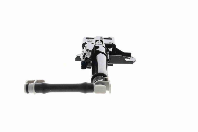 ACKOJA A63-08-0013 Waschwasserdüse, Scheinwerferreinigung rechts für SUBARU