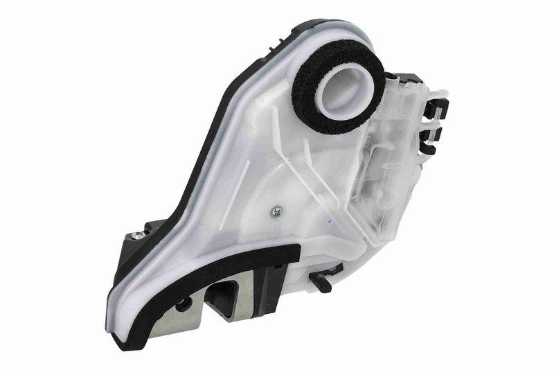 ACKOJA A70-85-0064 Türschloss für TOYOTA