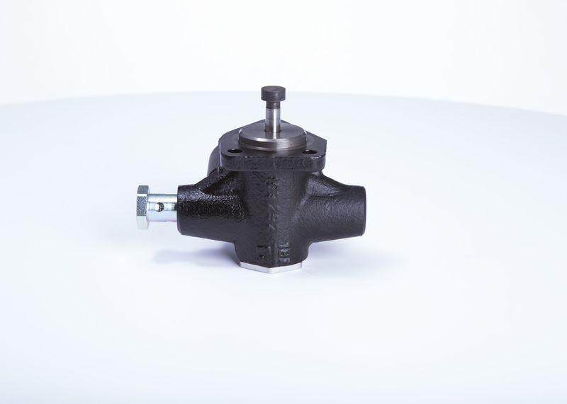 Bosch 0 440 003 243 Kraftstoff-F&ouml;rderpumpe