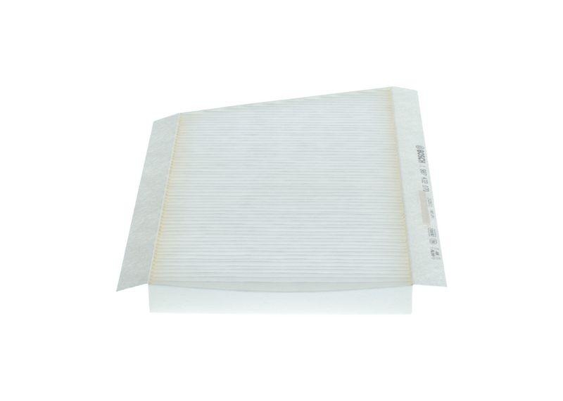 BOSCH 1 987 432 070 Filter Innenraumluft