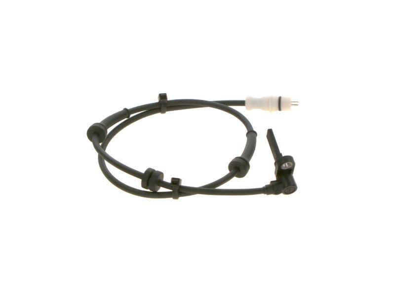 BOSCH 0 265 007 511 Sensor Raddrehzahl