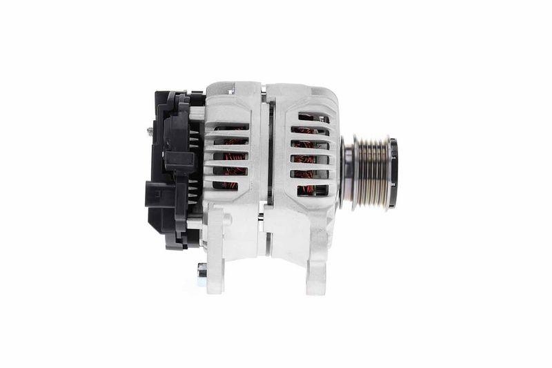 HELLA 8EL 011 710-381 Generator 14V 90A