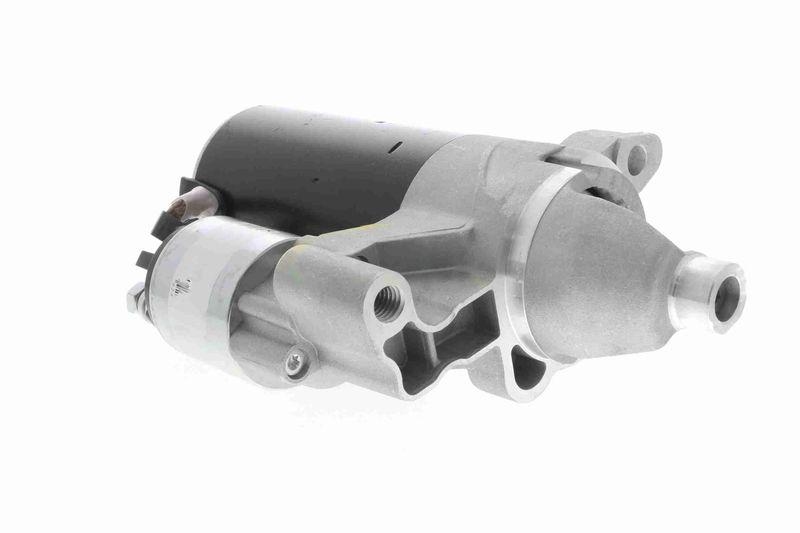 VEMO V10-12-39019 Starter Volt: 12 Kw: 2,5 f&uuml;r VW