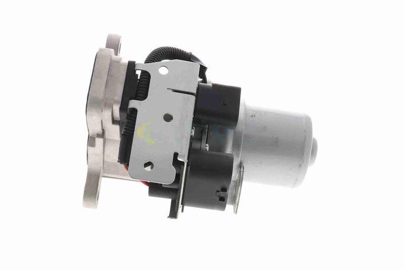 VEMO V10-86-0001 Stellelement, Verteilergetriebe für VW