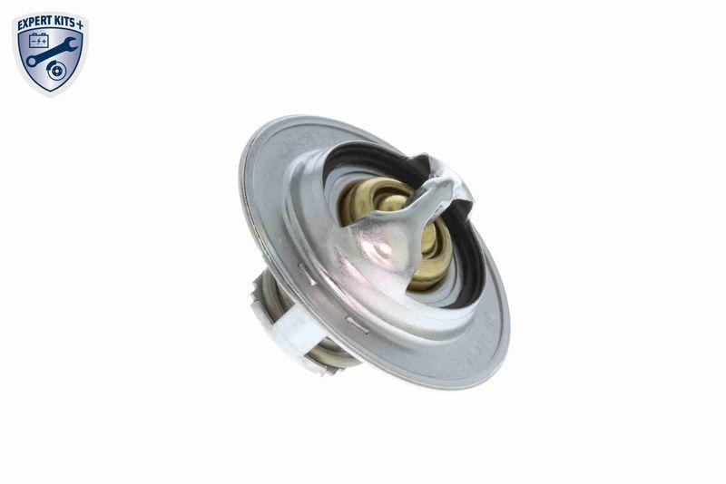 VEMO V22-99-0001 Thermostat, K&uuml;hlmittel 83&deg;C mit Dichtung f&uuml;r CITRO&Euml;N