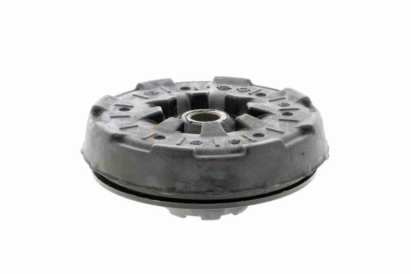 VAICO V40-1867 Federbeinst&uuml;tzlager Vorderachse - mit Kugellager f&uuml;r OPEL