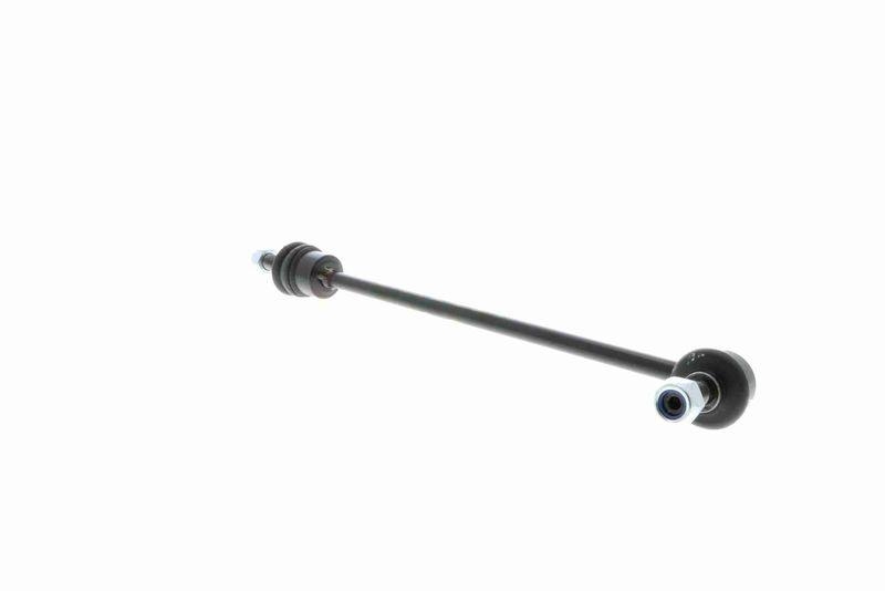 VAICO V42-0016 Stange/Strebe, Stabilisator Vorderachse links + rechts f&uuml;r CITRO&Euml;N