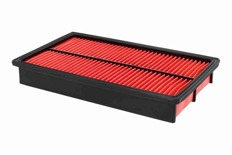 ACKOJA A32-0015 Luftfilter f&uuml;r MAZDA