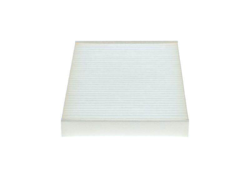 BOSCH 1 987 432 071 Filter Innenraumluft