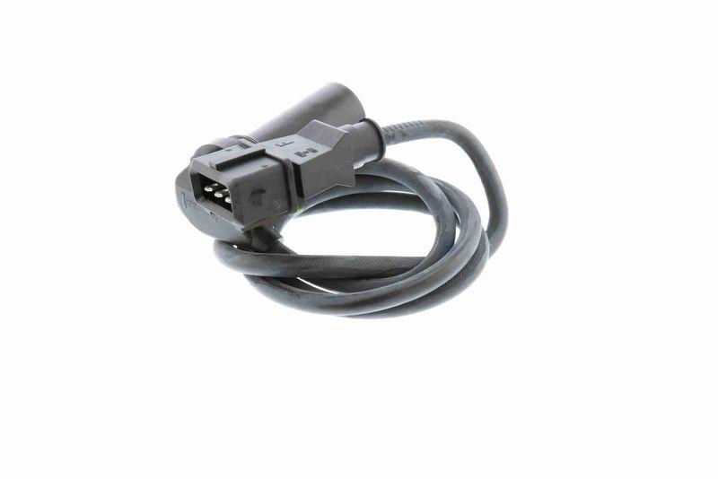 VEMO V10-72-0998 Impulsgeber, Kurbelwelle 700 mm 3-Polig f&uuml;r AUDI