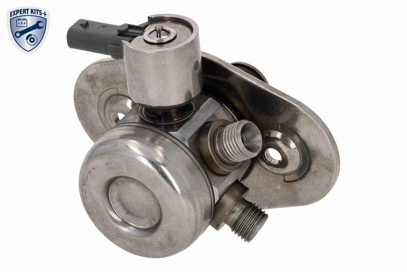 VEMO V20-25-0009-1 Hochdruckpumpe mit St&ouml;&szlig;el / mit Schrauben f&uuml;r BMW