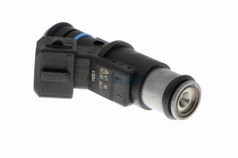 VEMO V22-11-0001 Einspritzventil f&uuml;r CITRO&Euml;N
