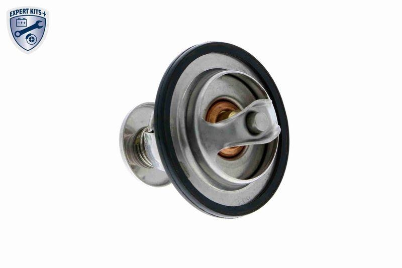 VEMO V22-99-0002 Thermostat, K&uuml;hlmittel 83&deg;C mit Dichtung f&uuml;r CITRO&Euml;N