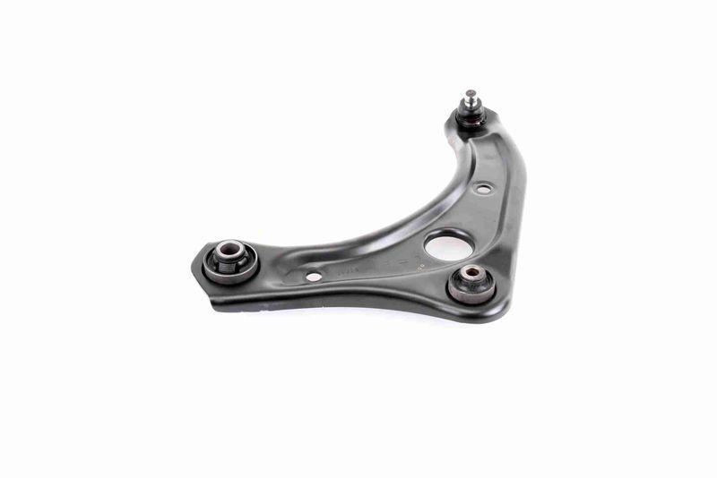 VAICO V38-0204 Lenker, Radaufh&auml;ngung Vorderachse, links f&uuml;r NISSAN