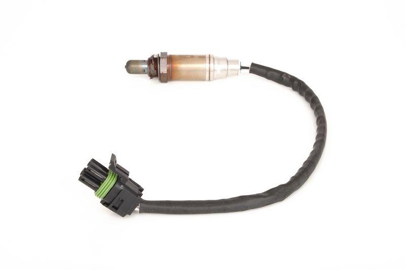 Bosch 0 258 005 247 Lambdasonde