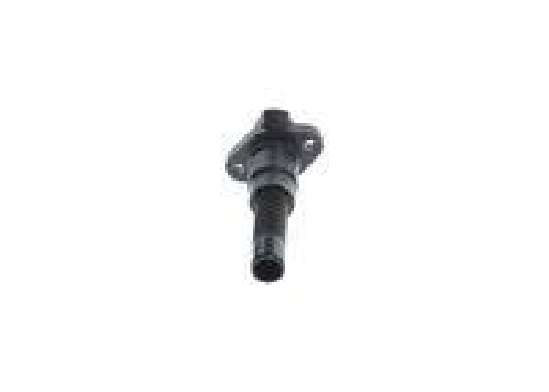 Bosch 0 414 673 999 Einspritzpumpe