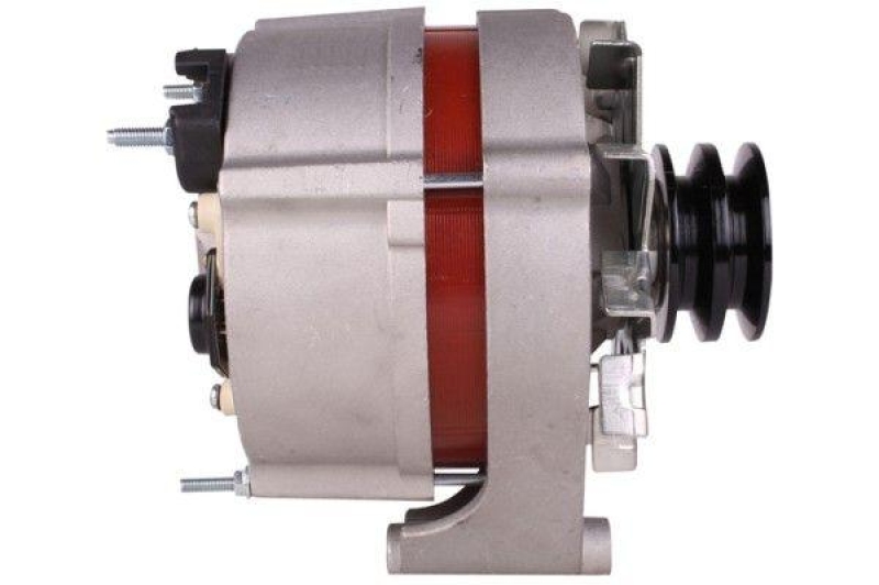 HELLA 8EL 012 426-521 Generator 14V 80A