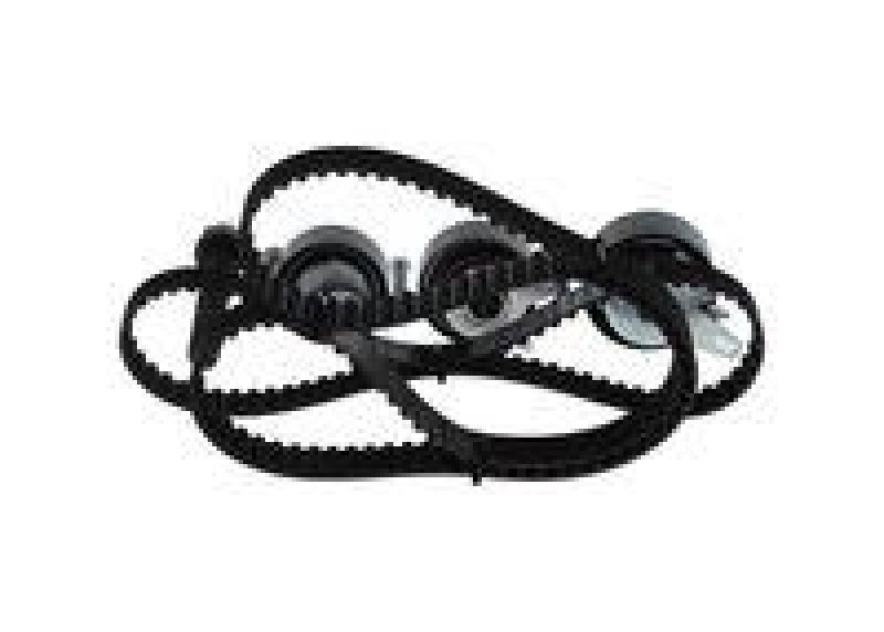 BOSCH 1 987 948 049 Zahnriemensatz