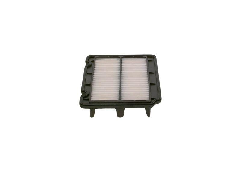 BOSCH F 026 400 043 Luftfilter