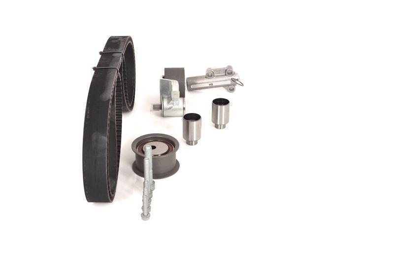 BOSCH 1 987 948 195 Zahnriemensatz