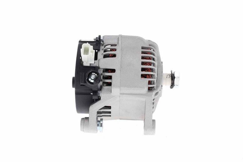 HELLA 8EL 011 710-411 Generator 14V 90A
