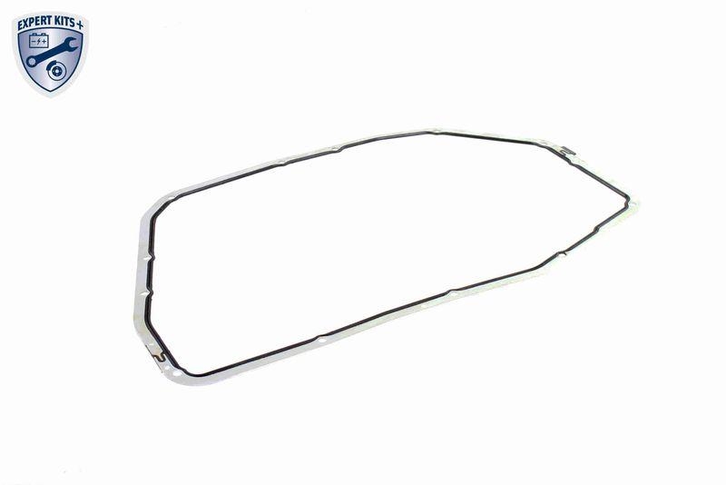 VAICO V10-3226-xxL Teilesatz, Automatikgetriebe-&Ouml;lwechsel 6-Gang (6Hp19) f&uuml;r VW