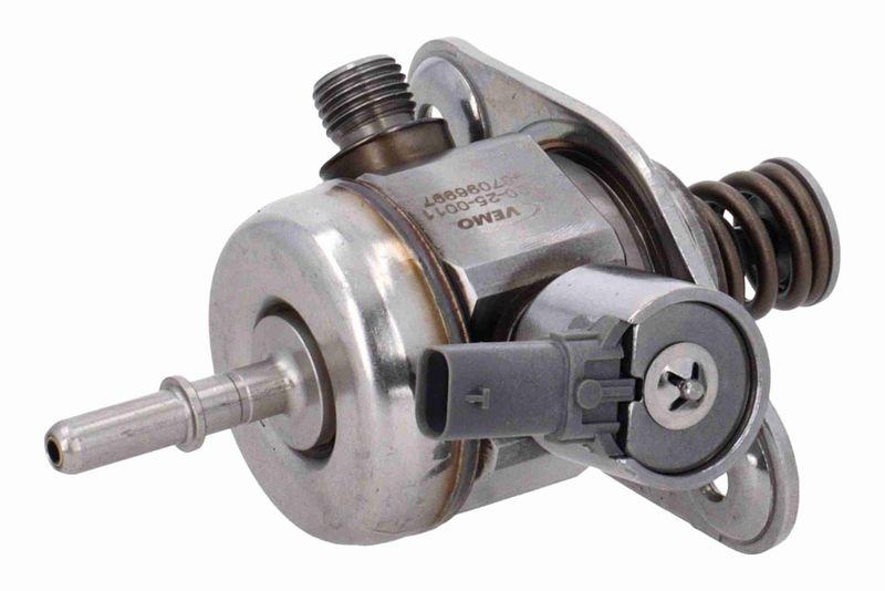 VEMO V20-25-0011 Hochdruckpumpe f&uuml;r BMW